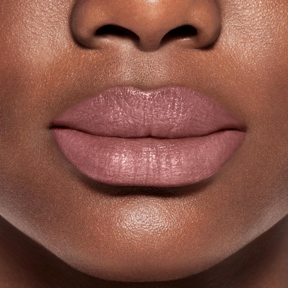Colorgel lip balm