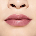 Colorgel lip balm
