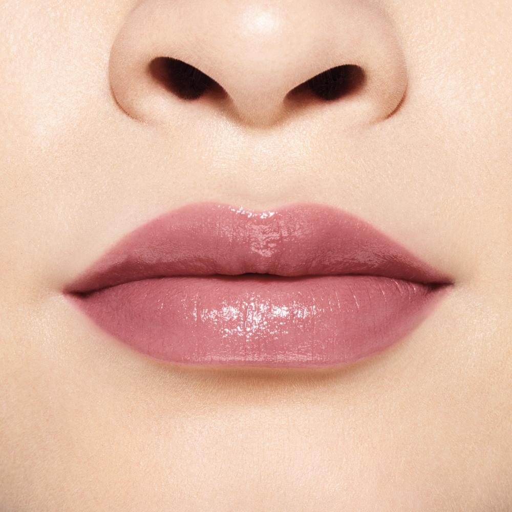Colorgel lip balm
