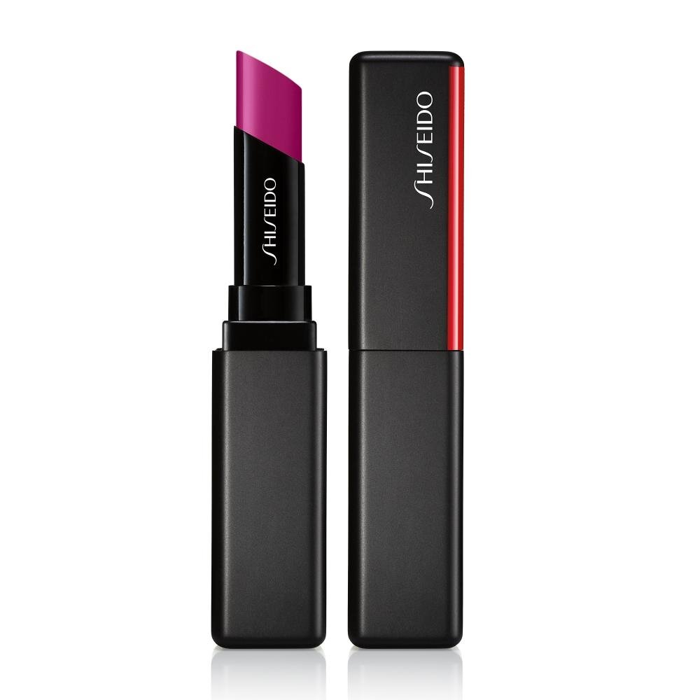 Colorgel lip balm