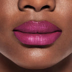 Colorgel lip balm