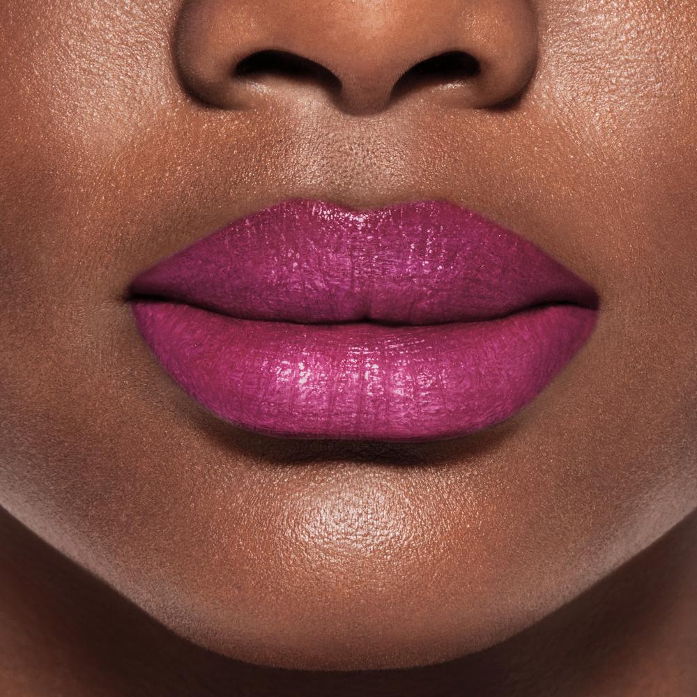 Colorgel lip balm