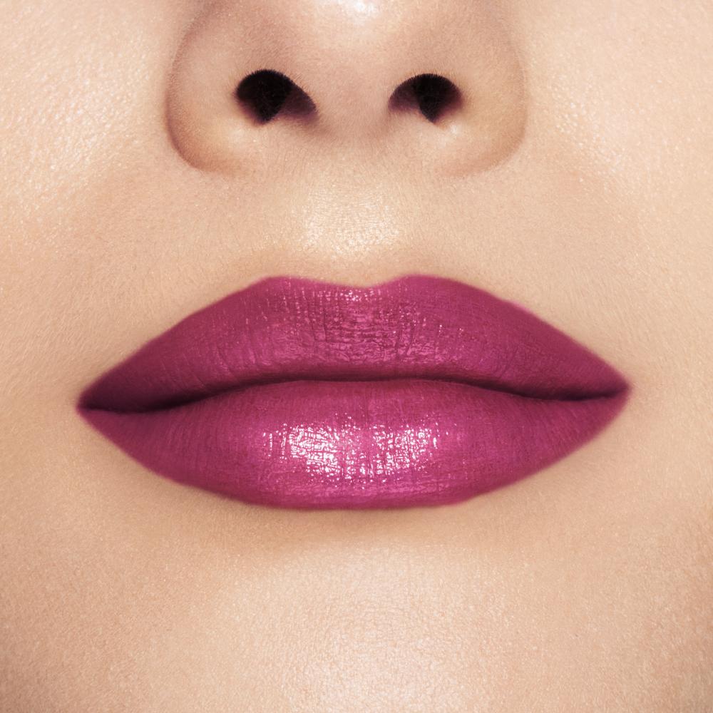 Colorgel lip balm