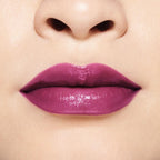 Colorgel lip balm