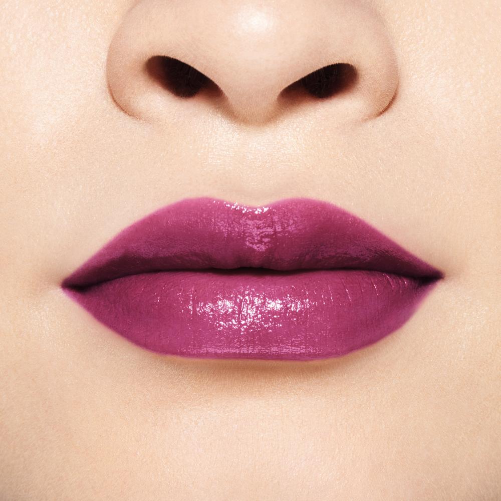 Colorgel lip balm