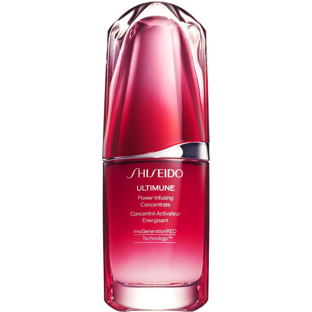Ultimune power concentrate nuova formula