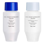 Bio-performance skin filler serum ricarica