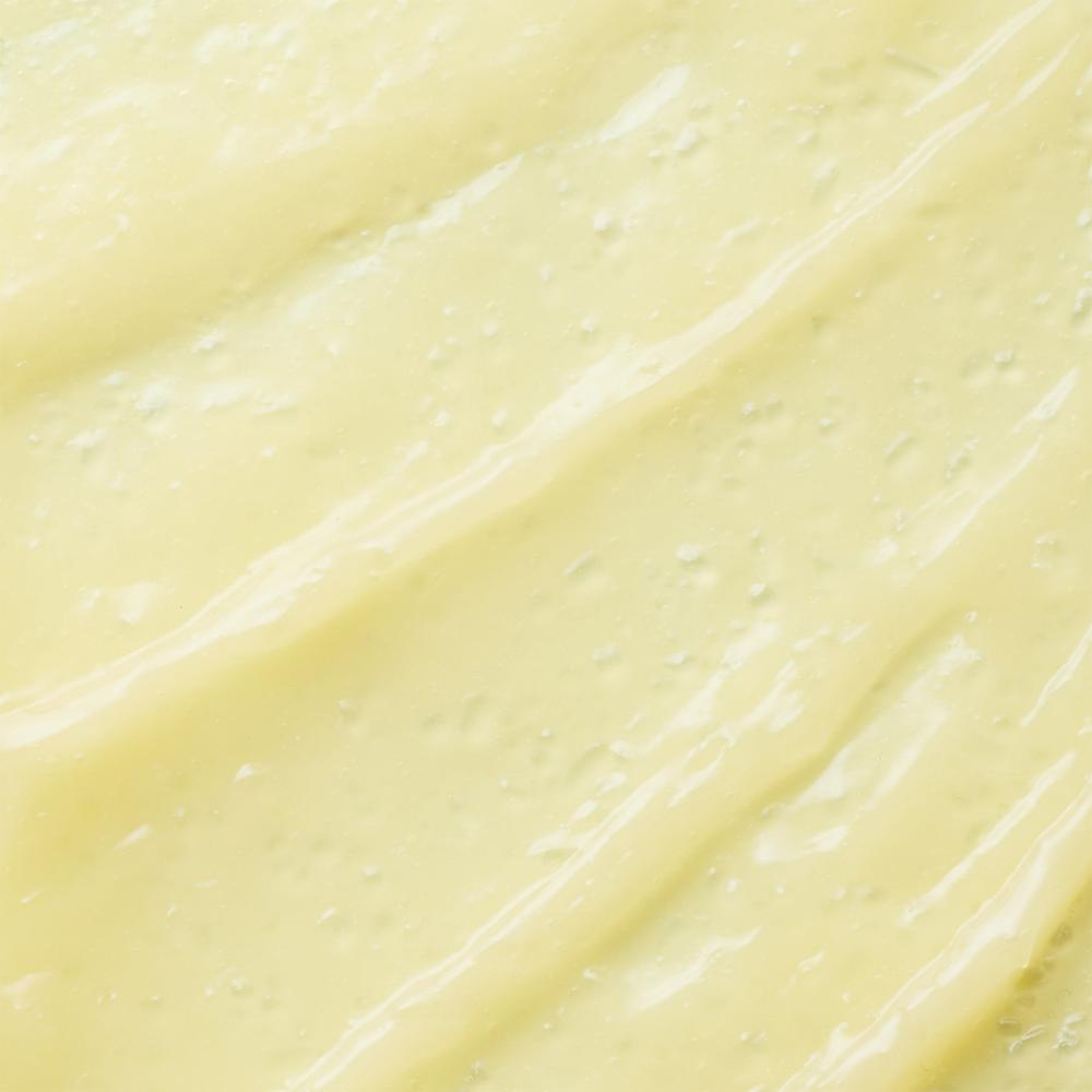 Waso eye awakening essence