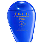 Expert sun protector Lotion SPF30