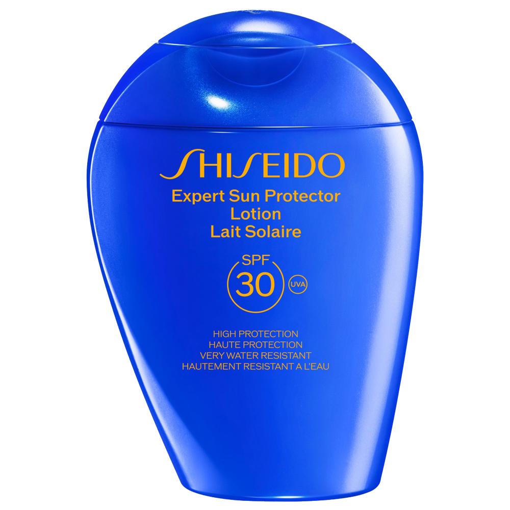 Expert sun protector Lotion SPF30