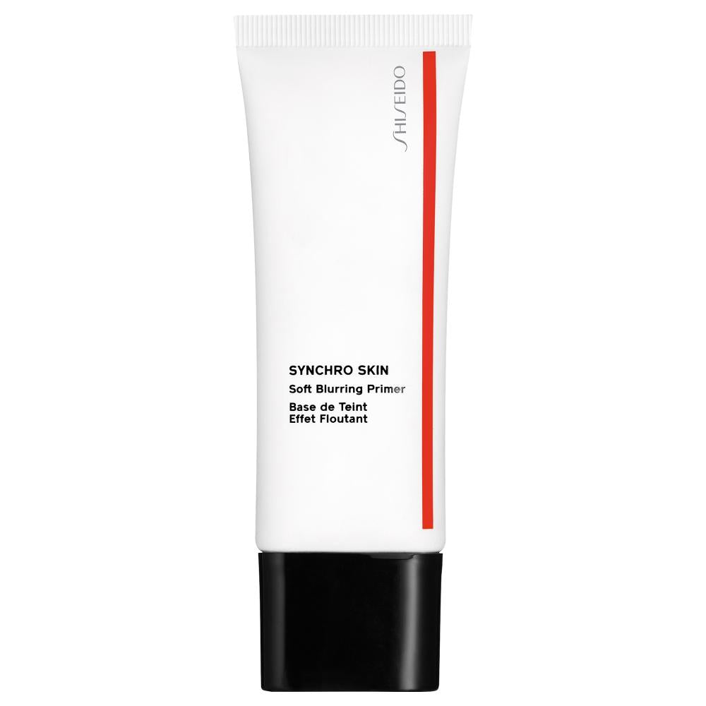 Synchro skin soft blurring primer