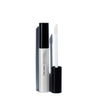 Full lash serum trattamento ciglia e sopracciglia