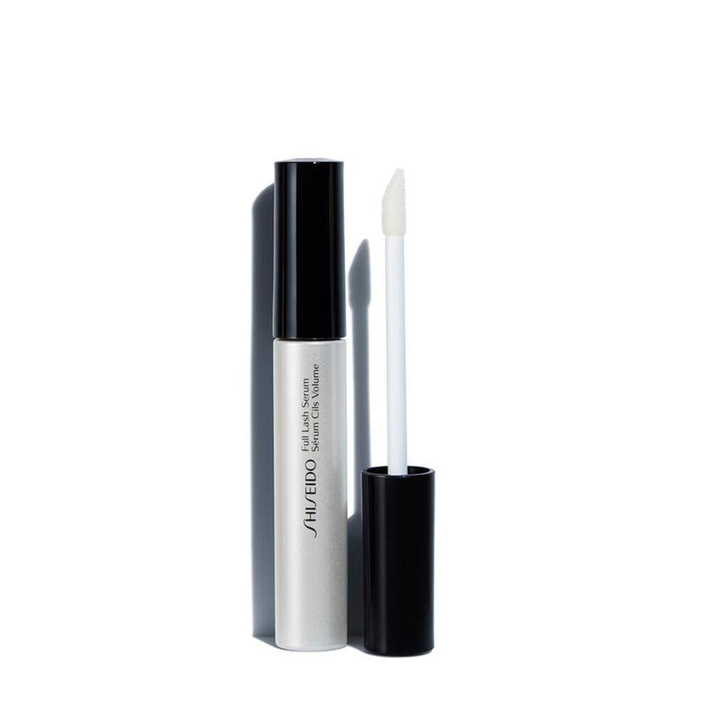 Full lash serum trattamento ciglia e sopracciglia