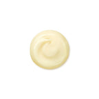 Benefiance wrinkle smoothing cream enriched