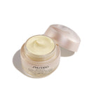 Benefiance wrinkle smoothing day cream spf 25