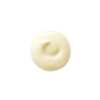 Benefiance wrinkle smoothing day cream spf 25