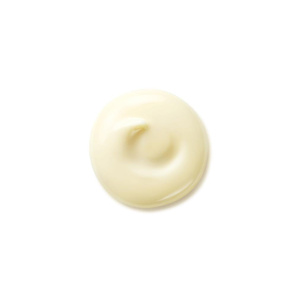 Benefiance wrinkle smoothing day cream spf 25