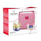 Vital perfection advanced pouch set