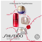 Vital perfection advanced pouch set