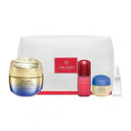 Vital perfection supreme pouch set new