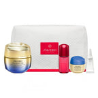 Cofanetto vital perfection advanced pouch set 50ml