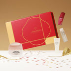 Essential energy holiday kit