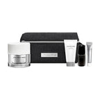 Men total revitalizer holiday kit