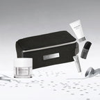 Men total revitalizer holiday kit
