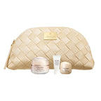 Benefiance eye care holiday set