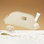 Benefiance eye care holiday set