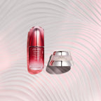 Bio performance advanced super revitalising cream