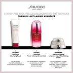 Bio performance advanced super revitalising cream