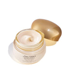 Benefiance nutriperfect day cream