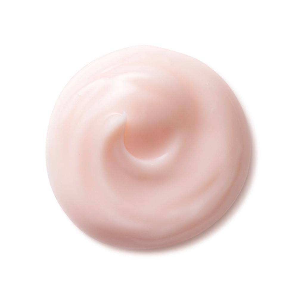 Benefiance nutriperfect night cream