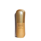Benefiance nutriperfect eye serum