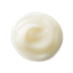 Benefiance nutriperfect eye serum