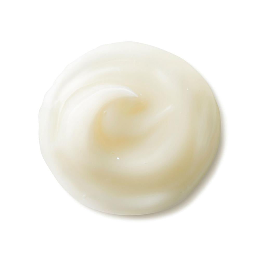 Benefiance nutriperfect eye serum