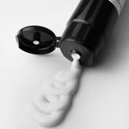 La crème soin des boucles nutrition & definition