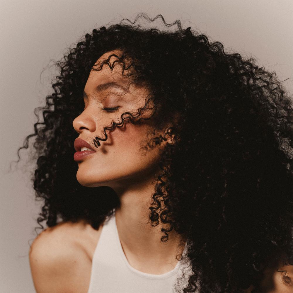 La crème soin des boucles nutrition & definition