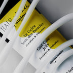 La gelée soin des boucles nutrition & definition