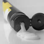 La gelée soin des boucles nutrition & definition