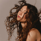 La gelée soin des boucles nutrition & definition