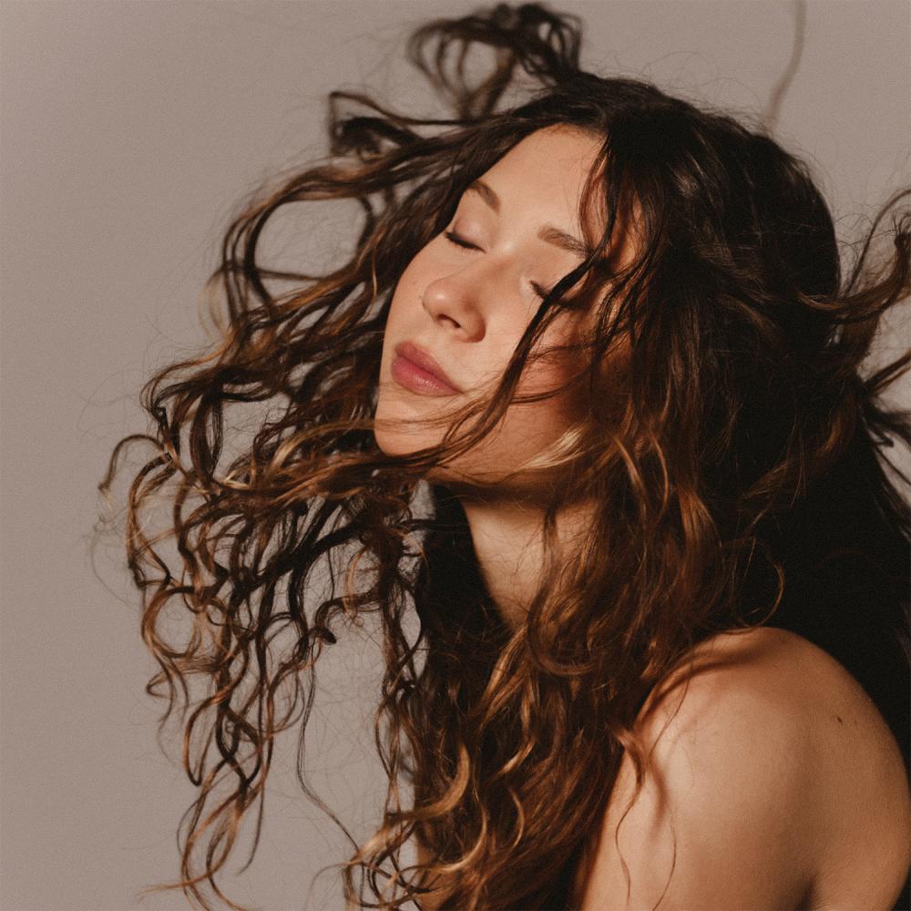 La gelée soin des boucles nutrition & definition