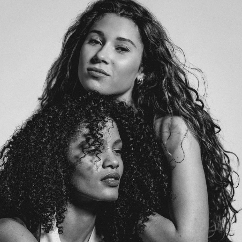 La gelée soin des boucles nutrition & definition