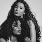 La gelée soin des boucles nutrition & definition