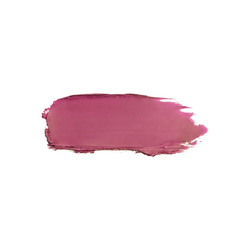 Phyto-rouge velvet