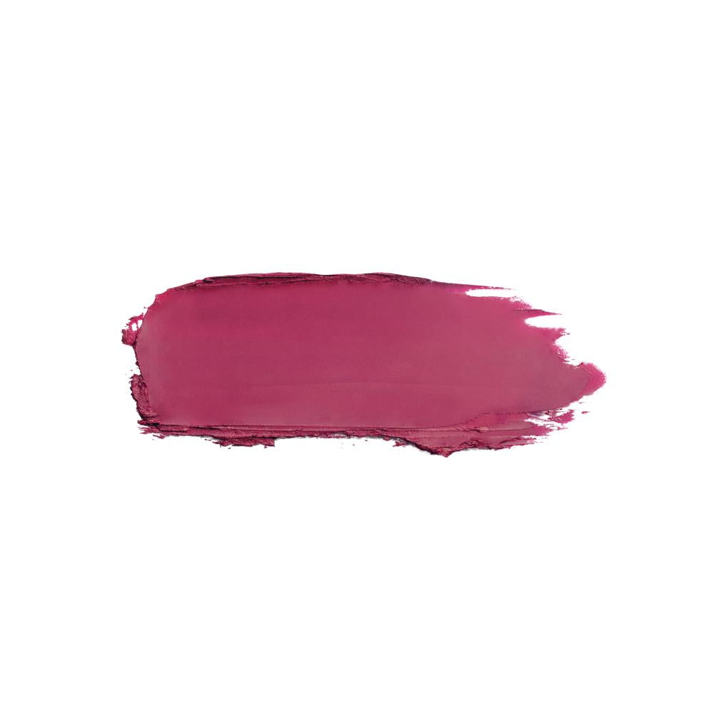 Phyto-rouge velvet