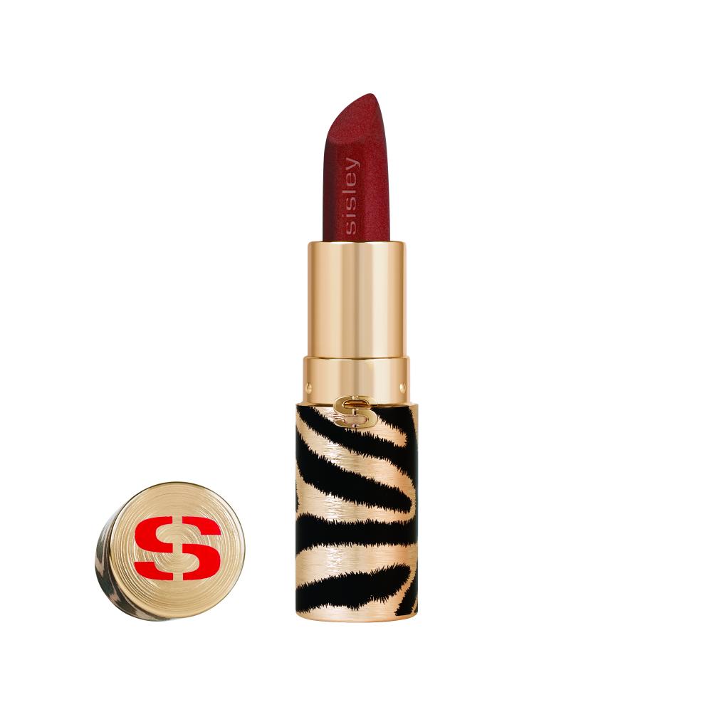 Phyto-rouge velvet