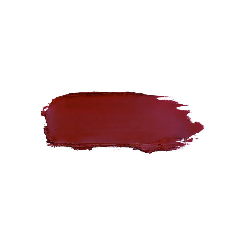 Phyto-rouge velvet