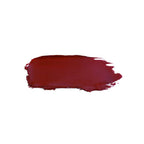 Phyto-rouge velvet